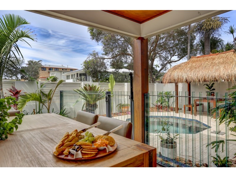 24 Iluka Avenue, Buddina QLD 4575