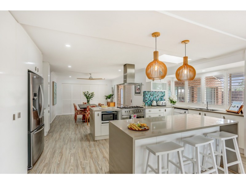 24 Iluka Avenue, Buddina QLD 4575