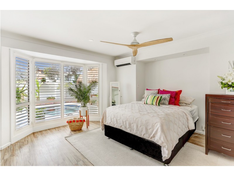 24 Iluka Avenue, Buddina QLD 4575