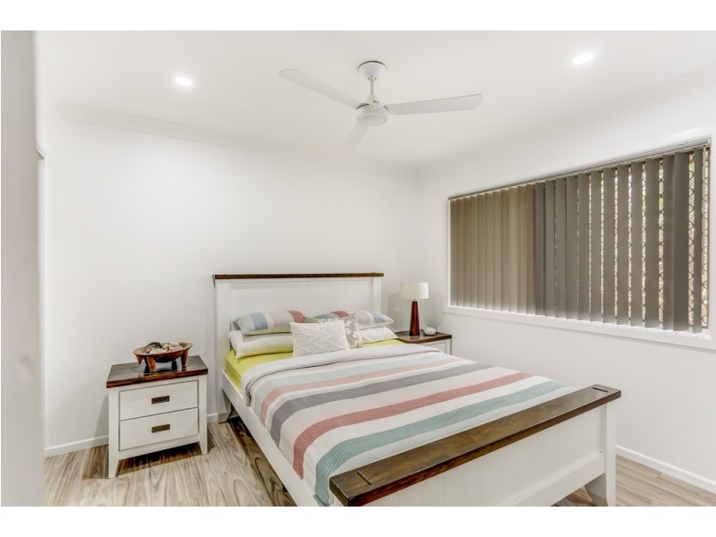 24 Iluka Avenue, Buddina QLD 4575