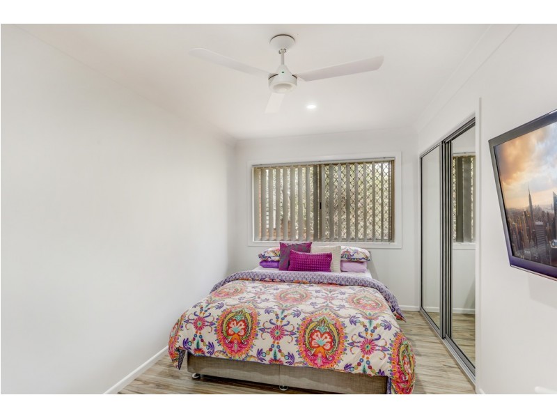 24 Iluka Avenue, Buddina QLD 4575