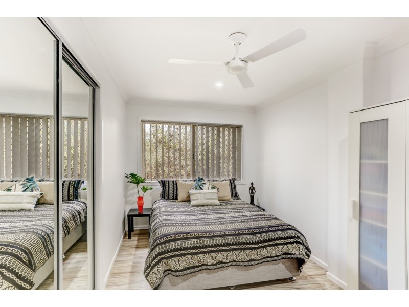 24 Iluka Avenue, Buddina QLD 4575