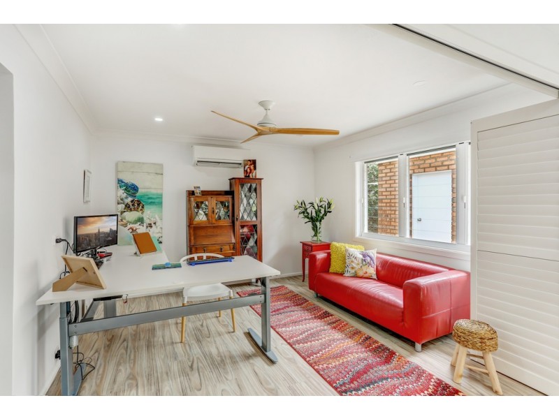 24 Iluka Avenue, Buddina QLD 4575