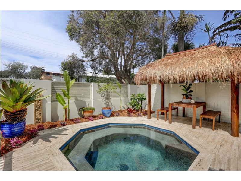 24 Iluka Avenue, Buddina QLD 4575