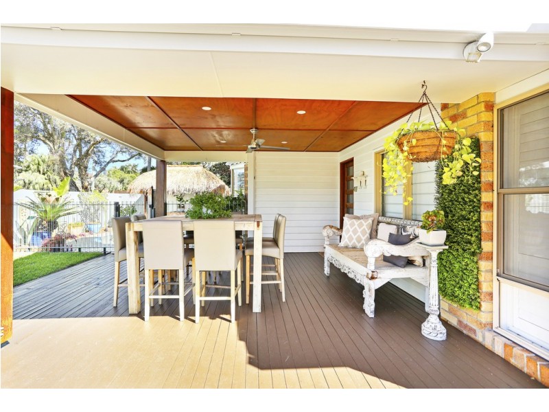 24 Iluka Avenue, Buddina QLD 4575