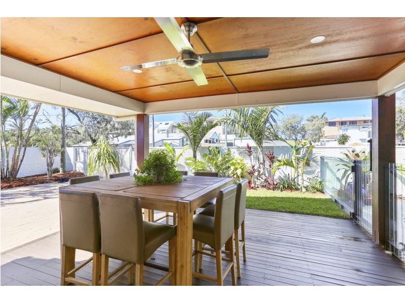 24 Iluka Avenue, Buddina QLD 4575