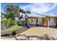 24 Iluka Avenue, Buddina QLD 4575