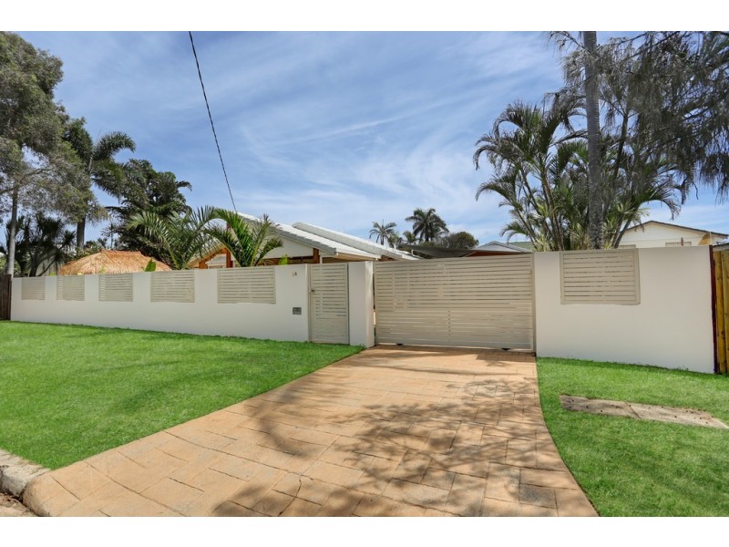 24 Iluka Avenue, Buddina QLD 4575