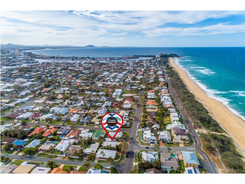 24 Iluka Avenue, Buddina QLD 4575