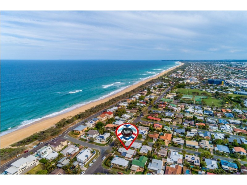 24 Iluka Avenue, Buddina QLD 4575