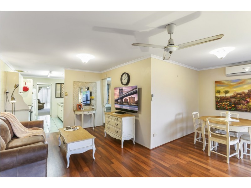 86/8 Longwood Street, Minyama QLD 4575