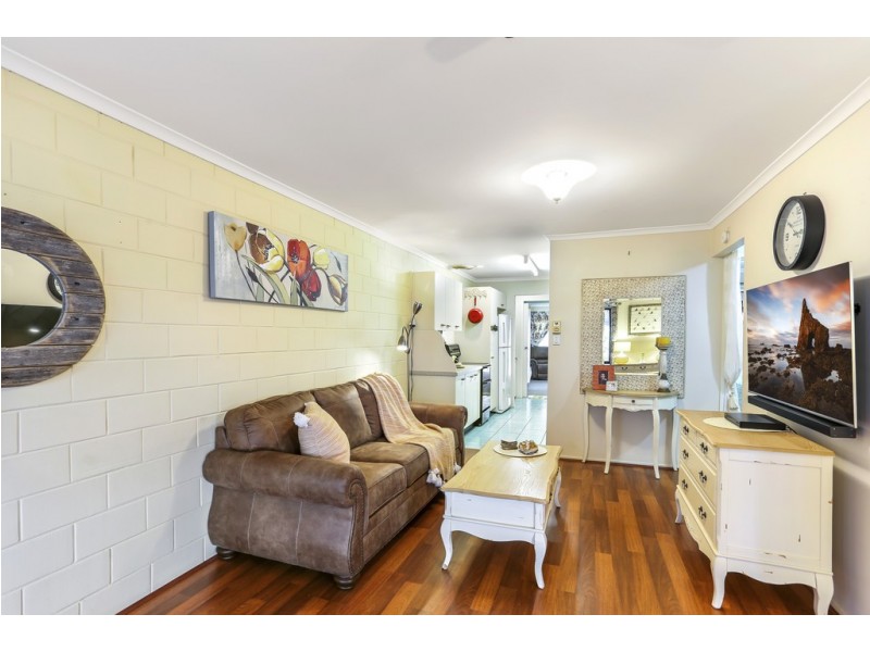 86/8 Longwood Street, Minyama QLD 4575