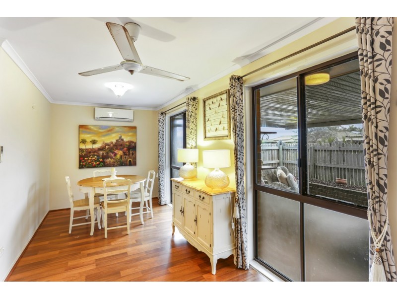 86/8 Longwood Street, Minyama QLD 4575