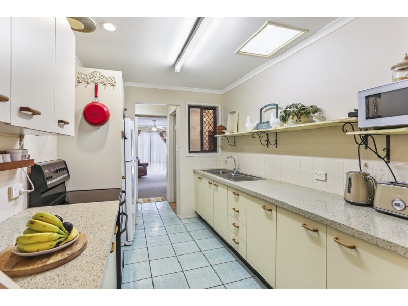 86/8 Longwood Street, Minyama QLD 4575