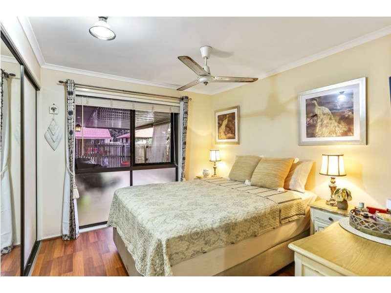 86/8 Longwood Street, Minyama QLD 4575