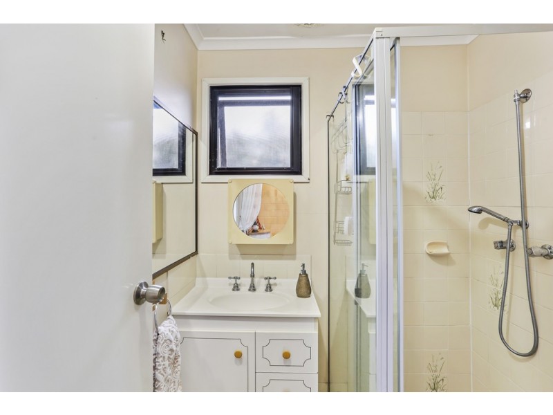 86/8 Longwood Street, Minyama QLD 4575