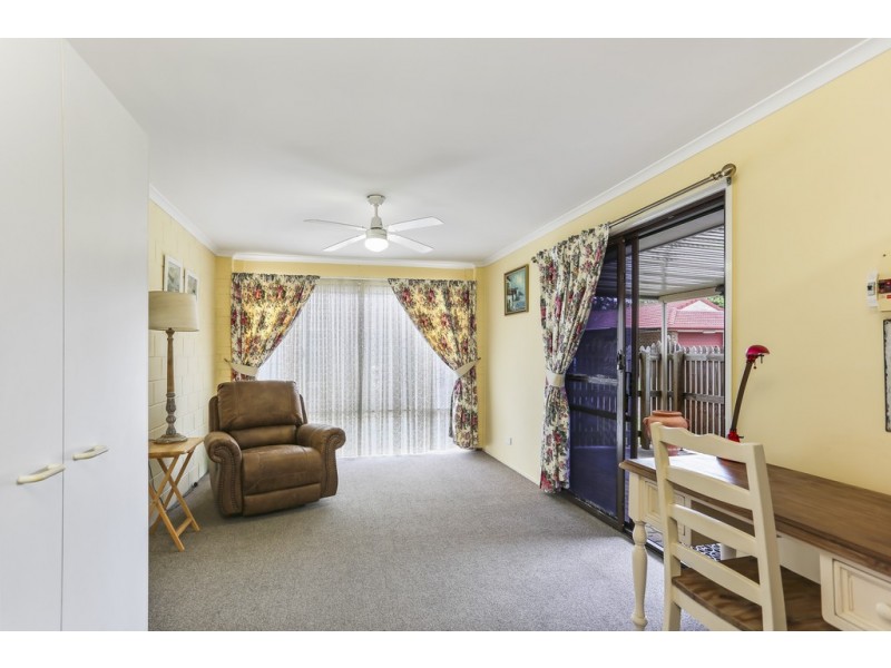 86/8 Longwood Street, Minyama QLD 4575