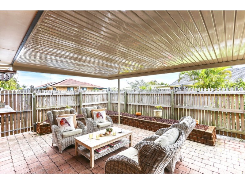 86/8 Longwood Street, Minyama QLD 4575