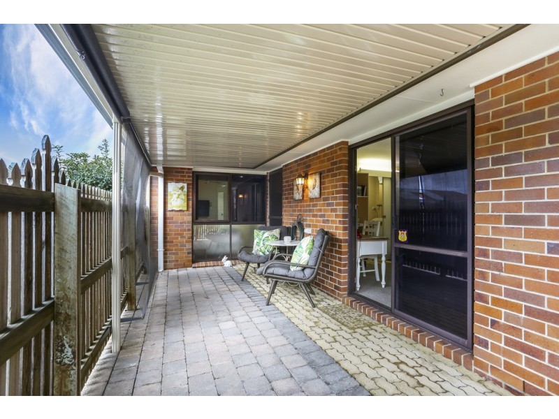 86/8 Longwood Street, Minyama QLD 4575