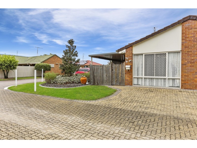 86/8 Longwood Street, Minyama QLD 4575