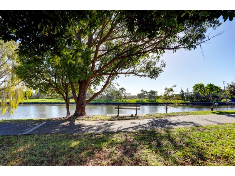 86/8 Longwood Street, Minyama QLD 4575