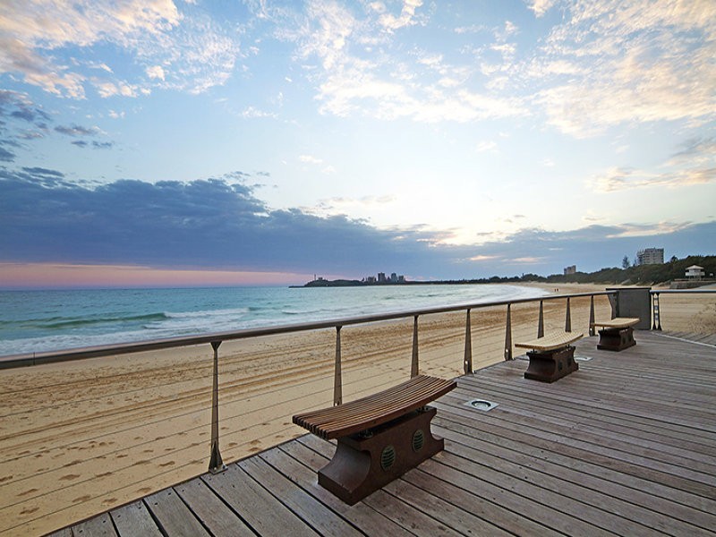 86/8 Longwood Street, Minyama QLD 4575