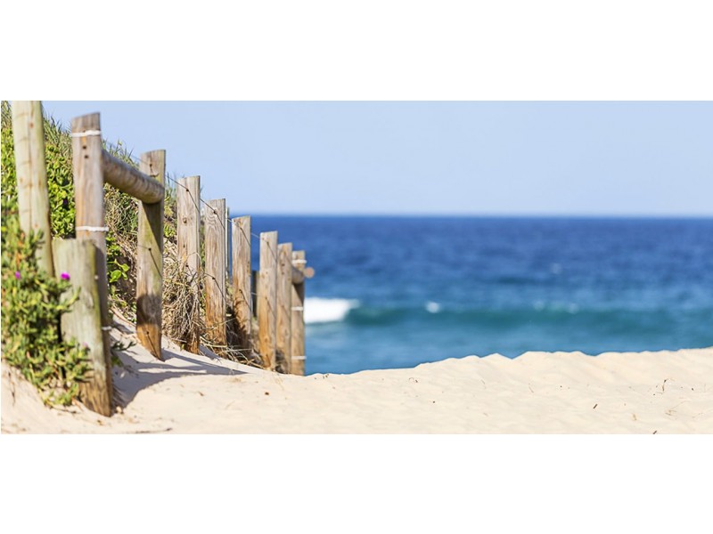 86/8 Longwood Street, Minyama QLD 4575