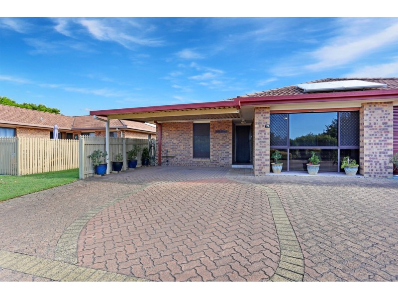 176/2 Melody Court, Warana QLD 4575