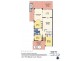 176/2 Melody Court, Warana QLD 4575 Floorplan