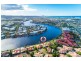 293/6 Melody Court, Warana QLD 4575