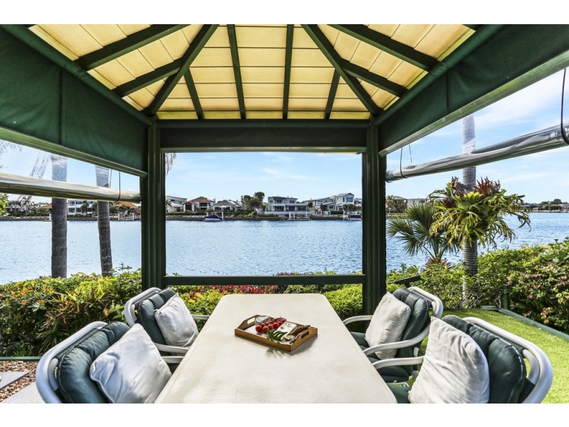 293/6 Melody Court, Warana QLD 4575