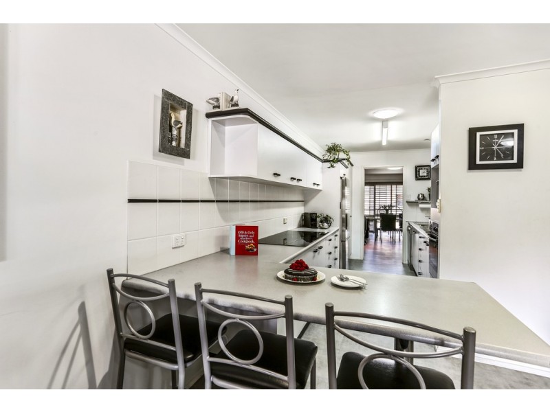 293/6 Melody Court, Warana QLD 4575