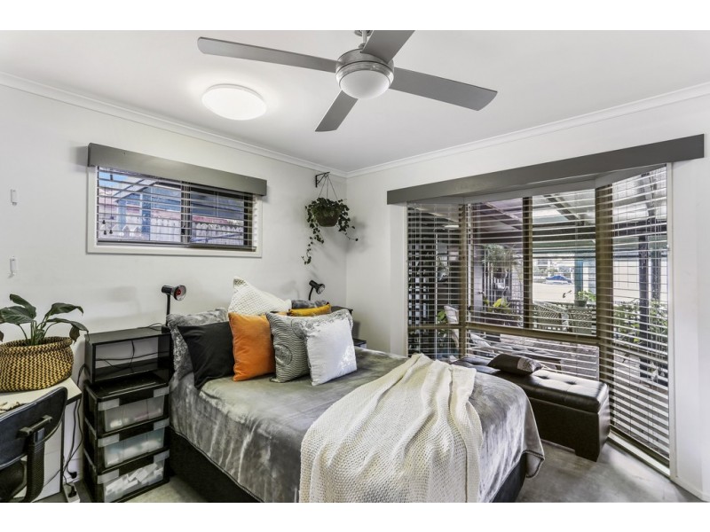 293/6 Melody Court, Warana QLD 4575