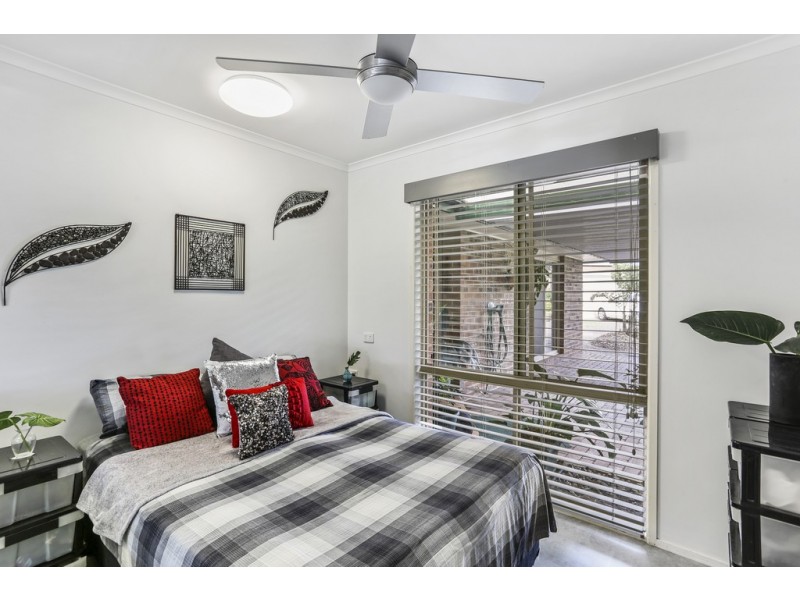 293/6 Melody Court, Warana QLD 4575