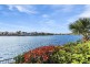 293/6 Melody Court, Warana QLD 4575