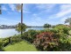 293/6 Melody Court, Warana QLD 4575