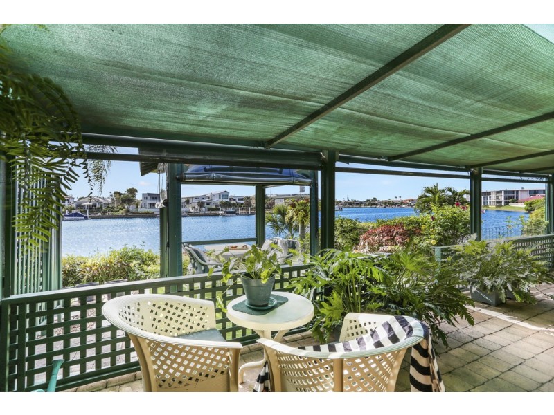 293/6 Melody Court, Warana QLD 4575