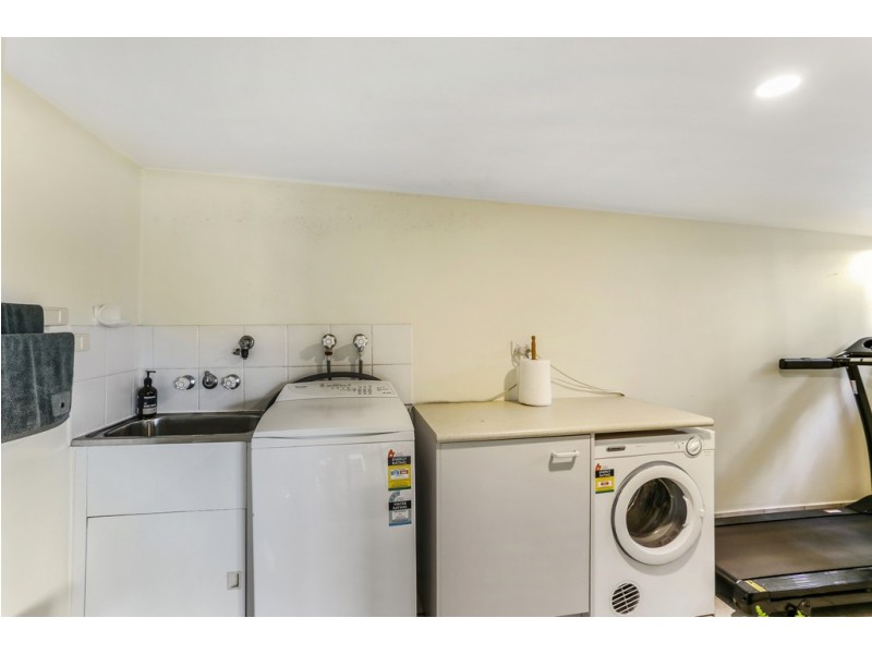 293/6 Melody Court, Warana QLD 4575