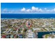 2 Beltana Crescent, Buddina QLD 4575