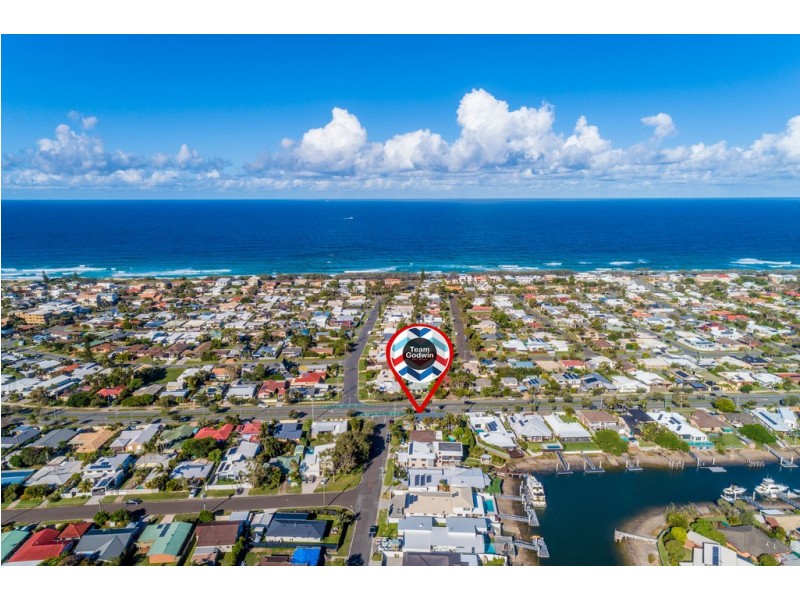 2 Beltana Crescent, Buddina QLD 4575