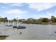 2 Beltana Crescent, Buddina QLD 4575