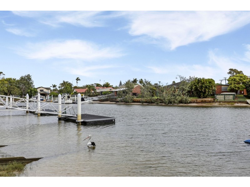 2 Beltana Crescent, Buddina QLD 4575