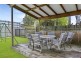 2 Beltana Crescent, Buddina QLD 4575