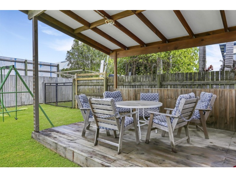 2 Beltana Crescent, Buddina QLD 4575