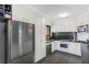 2 Beltana Crescent, Buddina QLD 4575