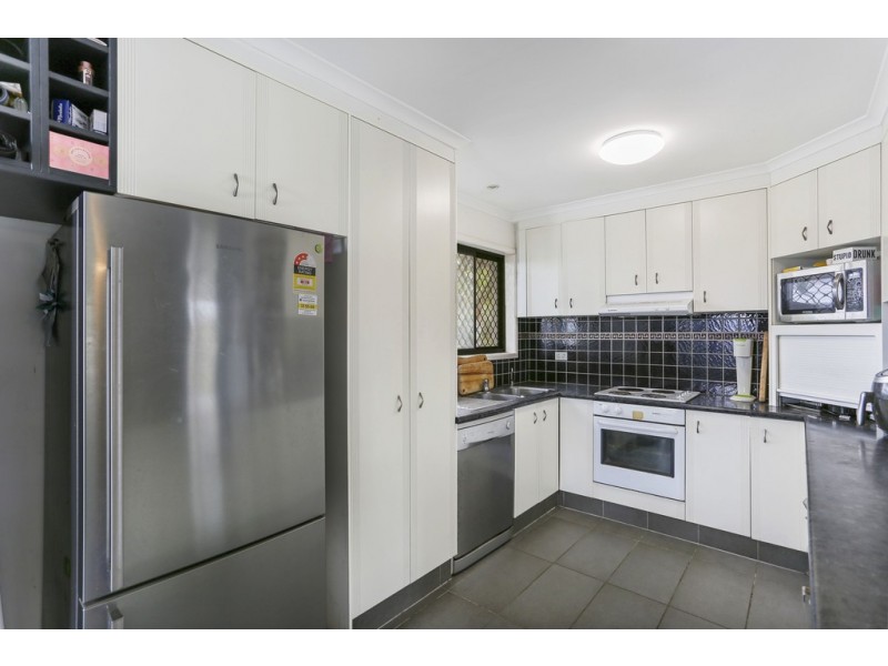 2 Beltana Crescent, Buddina QLD 4575