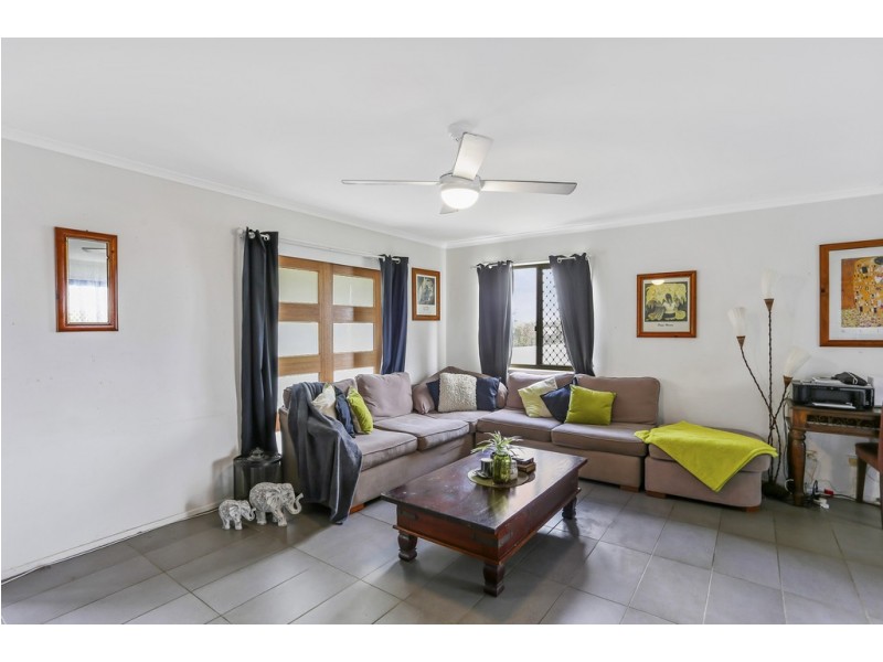 2 Beltana Crescent, Buddina QLD 4575