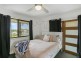 2 Beltana Crescent, Buddina QLD 4575