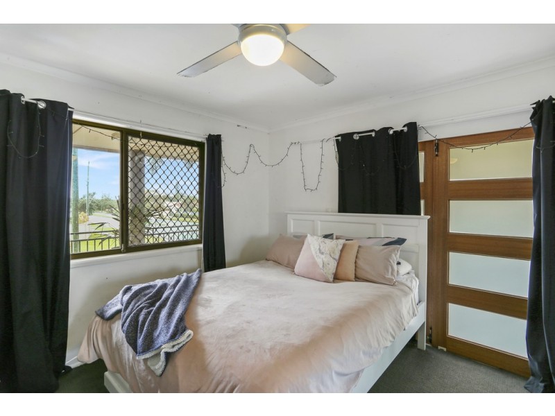 2 Beltana Crescent, Buddina QLD 4575