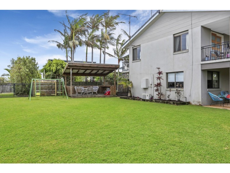 2 Beltana Crescent, Buddina QLD 4575